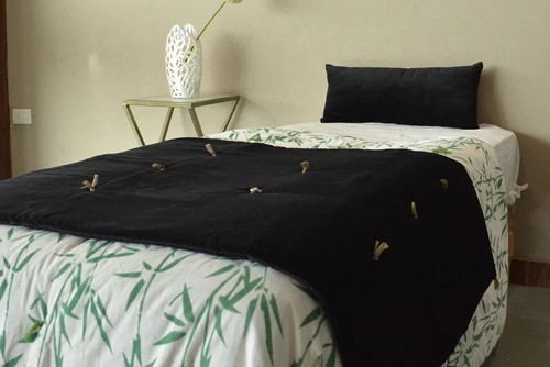 Runner letto lusso - runner,