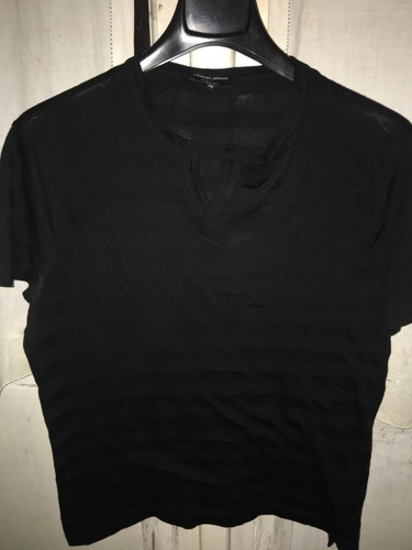 Giorgio armani maglia uomo - giorgio,