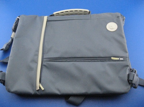 Borsa tracolla roncato pc - a,