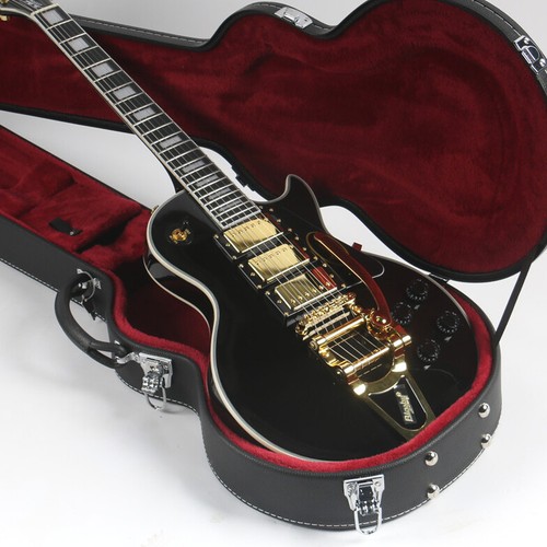 Vendita calda chitarra