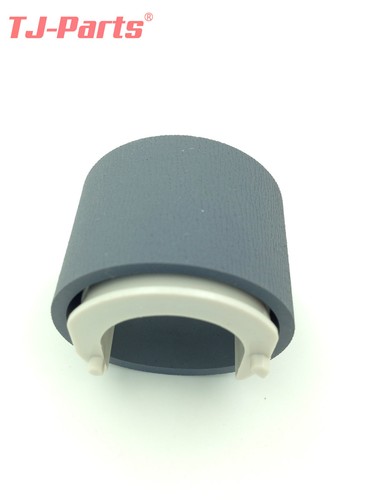 Pezzi per samsung ml1610 - samsung,