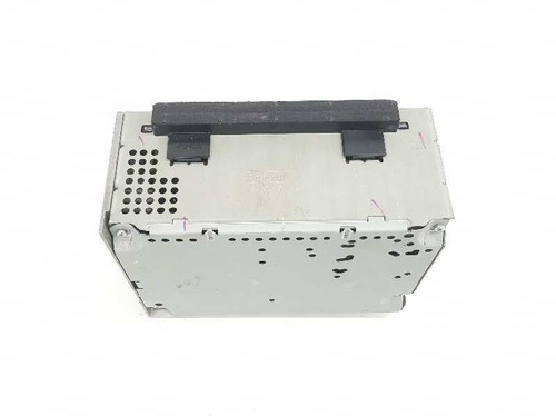 F1bt18c815nah navigatore gps - f1bt18c815nah,
