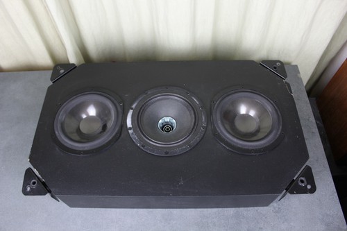 Tannoy iw63 definition - tannoy, dc