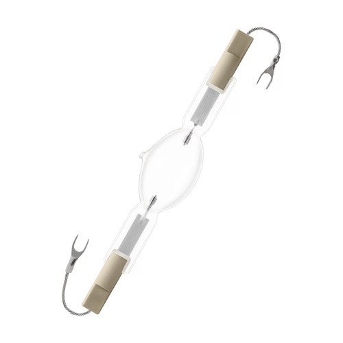 Lampada scarica osram - lampada, a