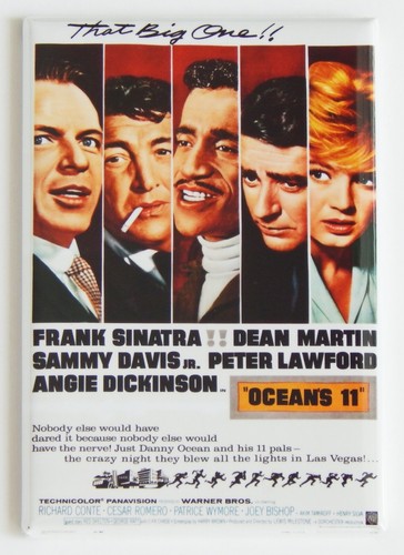 Ocean fridge - 11,