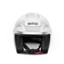 Sparco 003379 casco racing - 003379,