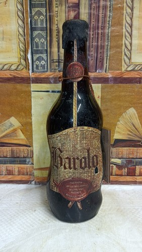 Vino 1952 barolo bertolo - l.,