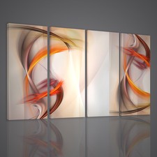 Quadri moderni elegant design - quadri,