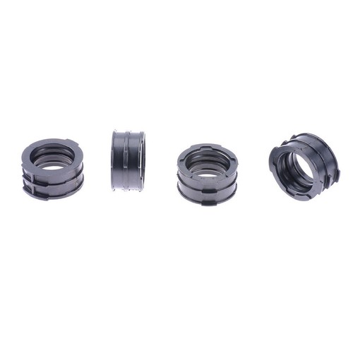 Kit manicotto aspiraz max - kit,