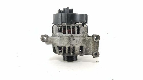 Alternatore fiat grande punto - alternatore,