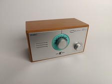 Gbc radio batterie - gbc,