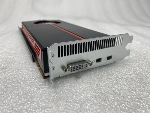 Amd ati radeon - ati, 577