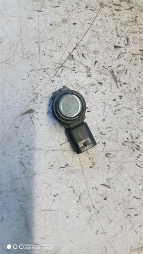 Sensore parcheggio per bmw - parcheggio,