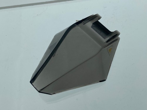 Starcom 1988 shadow spy - 1988,