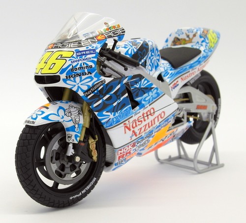Minichamps scala 12 - minichamps,