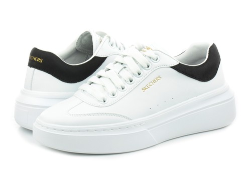 Scapa skechers cordova classic - skechers,