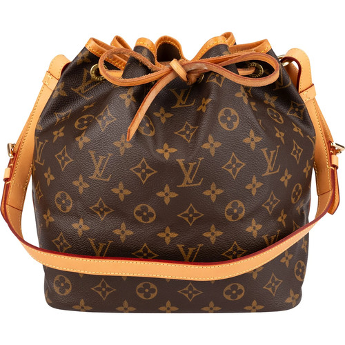 Borsa tracolla louis vuitton - tracolla,