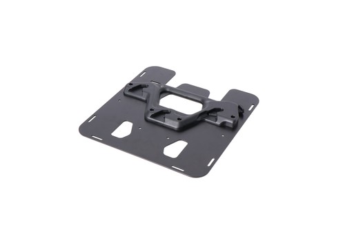 Motech piastra adattatore - sw-motech,