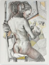 Ugo attardi - ugo,