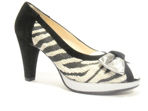 Brignoli 3733 536 decolte - 3733, 80