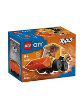 Lego city veicoli - lego,