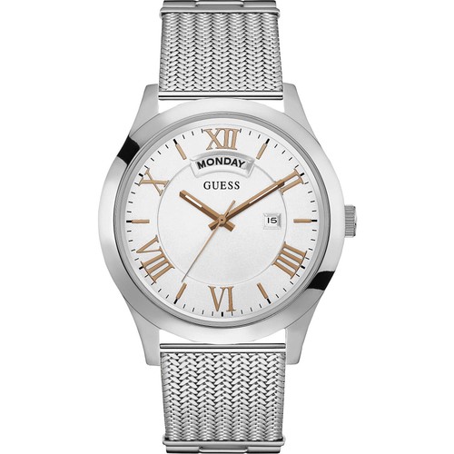 Guess orologio polso per - guess,