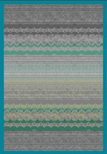 Bassetti granfoulard maxi - bassetti,