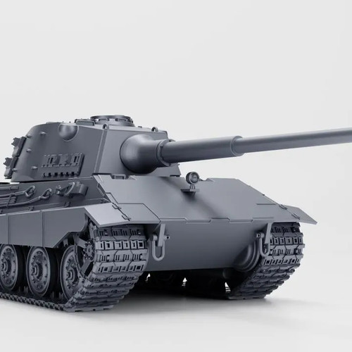 Panzer - , (germania,