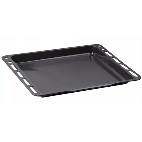 Leccarda teglia forno smeg - teglia,