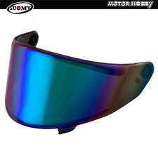 Visiera originale specchio - originale,