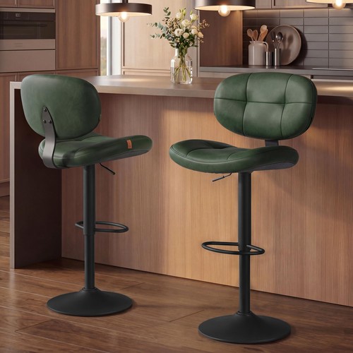 Set sgabelli bar - bar, altezza