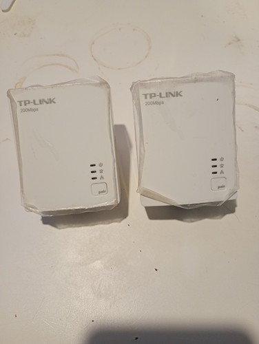 Adattatore ethernet - 2x,