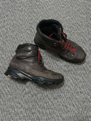 Zamberlan vioz 996 gore - 996, gore-tex
