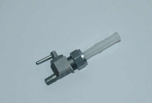 Rubinetto benzina fuel valve - benzina,