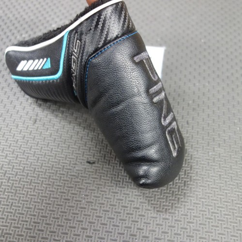Ping golf sigma - sigma, putter