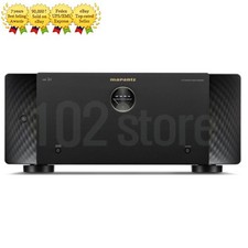 Amplificatore integrato - , di