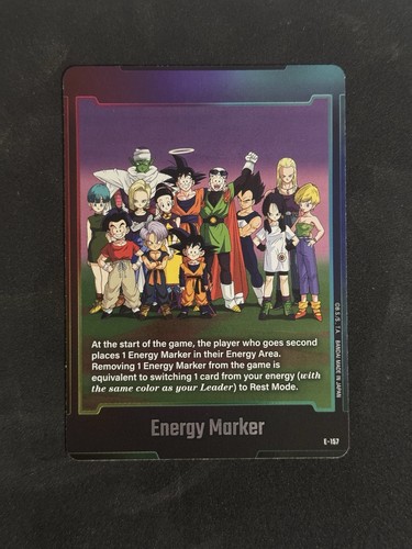 Dragon ball super - ball, world