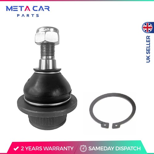 Giunto sferico per - , ford