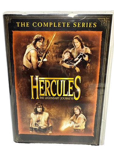 Hercules the legendary - hercules:,