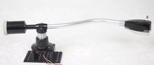 Ortofon smg 212 tonearm - tonearm, with