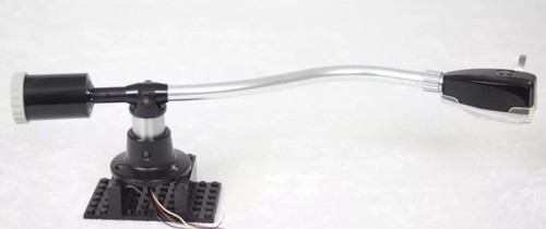 Ortofon smg 212 - ortofon, with