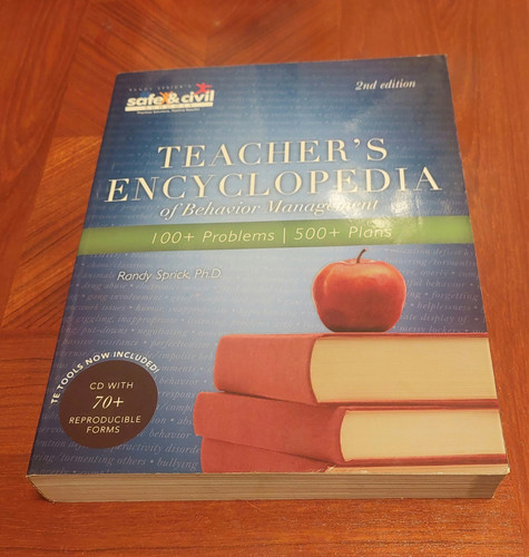 Safe civil schools teacher - safe, teacher's