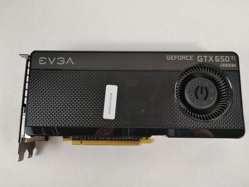 Evga nvidia geforce - nvidia,