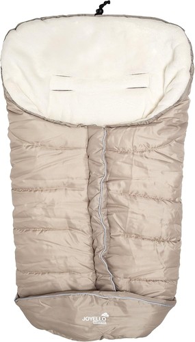 Joyello 1184 coccolone - jc-1184,