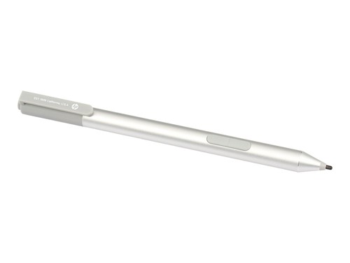 Elite 1012 g2 - x2, penna