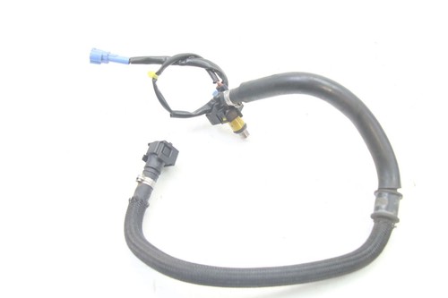 Iniettore yamaha s - iniettore,