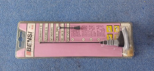 Antenna autoradio anni - , 90