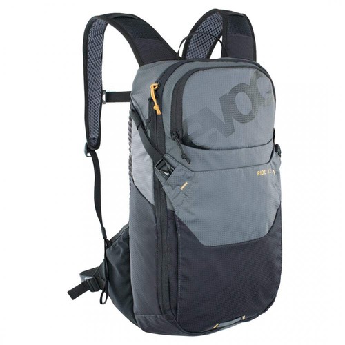 Zaino evoc ride performance - ride, 12