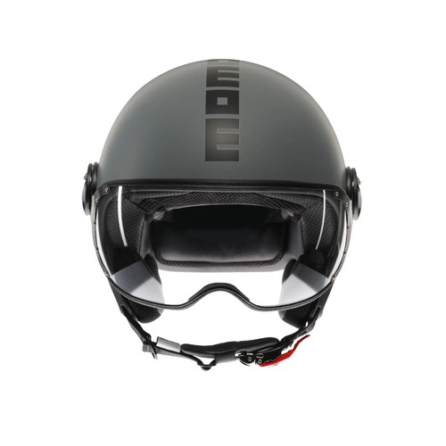 Casco moto scooter jet - , fgtr