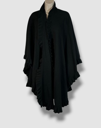 Giacca donna sofia cashmere - giacca,
